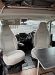 Used Autocruise Select 184 2016 motorhome Image