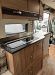 Used Autocruise Select 184 2016 motorhome Image