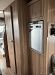 Used Autocruise Select 184 2016 motorhome Image