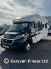 motorhomes image