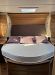 Used Bailey Adamo 75-4i 2024 motorhome Image