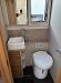 Used Bailey Adamo 75-4i 2024 motorhome Image