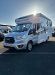 Used Bailey Adamo 75-4i 2024 motorhome Image