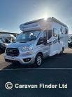 motorhomes image