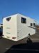 Used Bailey Adamo 75-4i 2024 motorhome Image