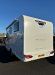 Used Bailey Adamo 75-4i 2024 motorhome Image