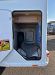 Used Bailey Adamo 75-4i 2024 motorhome Image