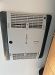 Used Bailey Adamo 75-4i 2024 motorhome Image