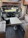 Used Bailey Adamo 75-4i 2024 motorhome Image