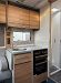 Used Bailey Adamo 75-4i 2024 motorhome Image