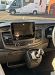 Used Benimar Tessoro 482 2020 motorhome Image