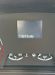 Used Benimar Tessoro 482 2020 motorhome Image