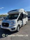motorhomes image