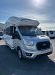 Used Benimar Tessoro 482 2020 motorhome Image