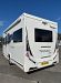 Used Benimar Tessoro 482 2020 motorhome Image