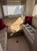 Used Benimar Tessoro 482 2020 motorhome Image