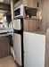Used Benimar Tessoro 482 2020 motorhome Image