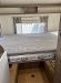 Used Benimar Tessoro 482 2020 motorhome Image