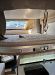 Used Benimar Tessoro 482 2020 motorhome Image