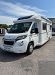 Used Bailey Autograph 75-2 2017 motorhome Image