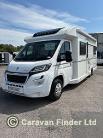 motorhomes image