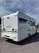 Used Bailey Autograph 75-2 2017 motorhome Image