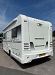 Used Bailey Autograph 75-2 2017 motorhome Image