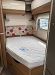 Used Bailey Autograph 75-2 2017 motorhome Image
