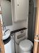 Used Bailey Autograph 75-2 2017 motorhome Image