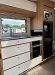 Used Bailey Autograph 75-2 2017 motorhome Image