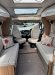 Used Bailey Autograph 75-2 2017 motorhome Image
