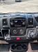 Used Bailey Autograph 75-2 2017 motorhome Image