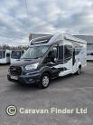 motorhomes image