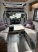 Used Bailey Adamo 69-4 2021 motorhome Image