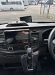 Used Bailey Adamo 69-4 2021 motorhome Image