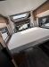 Used Bailey Adamo 69-4 2021 motorhome Image