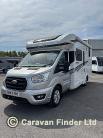 motorhomes image
