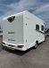 Used Bailey Adamo 69-4 2021 motorhome Image
