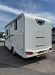 Used Bailey Adamo 69-4 2021 motorhome Image