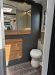 Used Bailey Adamo 69-4 2021 motorhome Image