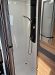 Used Bailey Adamo 69-4 2021 motorhome Image