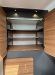 Used Bailey Adamo 69-4 2021 motorhome Image