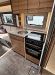 Used Bailey Adamo 69-4 2021 motorhome Image