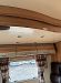 Used Bailey Approach Autograph 765 2015 motorhome Image