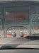 Used Bailey Approach Autograph 765 2015 motorhome Image