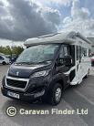 motorhomes image