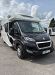 Used Bailey Approach Autograph 765 2015 motorhome Image