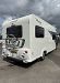 Used Bailey Approach Autograph 765 2015 motorhome Image