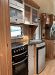 Used Bailey Approach Autograph 765 2015 motorhome Image