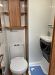 Used Bailey Approach Autograph 765 2015 motorhome Image